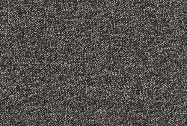 Plaatvaip AW Maverick Maxima Tile 99 hall/ pruun_1