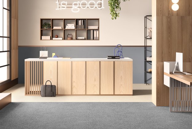 Plaatvaip AW Maverick Maxima Tile 33 beeź_5