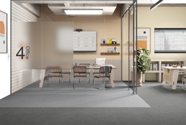 Plaatvaip AW Maverick Maxima Tile 97 hall _2