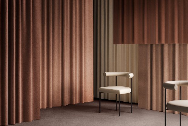 Plaatvaip AW Maverick Maxima Tile 40 pruun_2