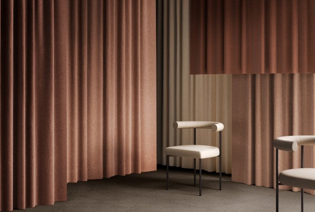 Plaatvaip AW Maverick Maxima Tile 45 pruun _2