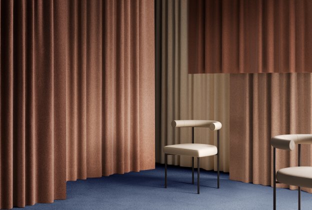 Plaatvaip AW Maverick Maxima Tile 75 sinine_3