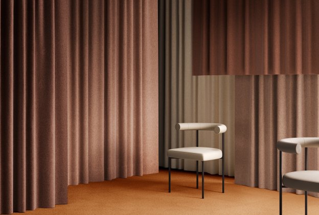 Plaatvaip AW Maverick Maxima Tile 85 oranź_2