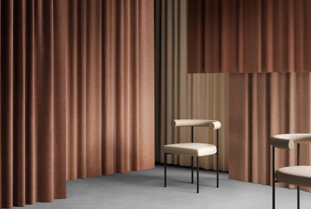 Plaatvaip AW Maverick Maxima Tile 90 hall_2