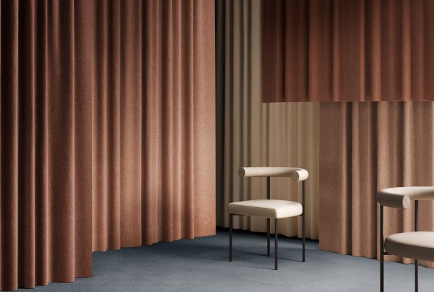 Plaatvaip AW Maverick Maxima Tile 97 hall _3