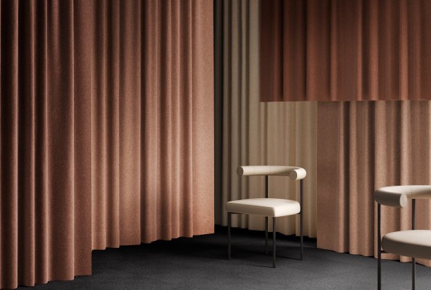 Plaatvaip AW Maverick Maxima Tile 98 must_2