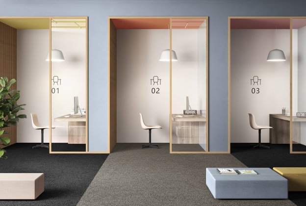 Plaatvaip AW Maverick Medusa Tile 99 tumehall_2