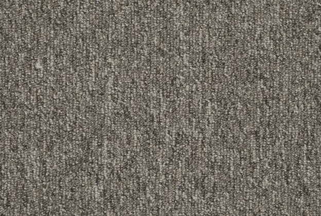 Plaatvaip AW Maverick Medusa Tile 40 hall_1