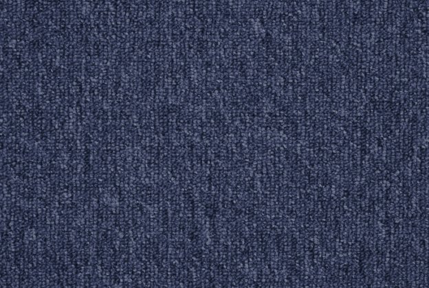 Plaatvaip AW Maverick Medusa Tile 77 sinine_1