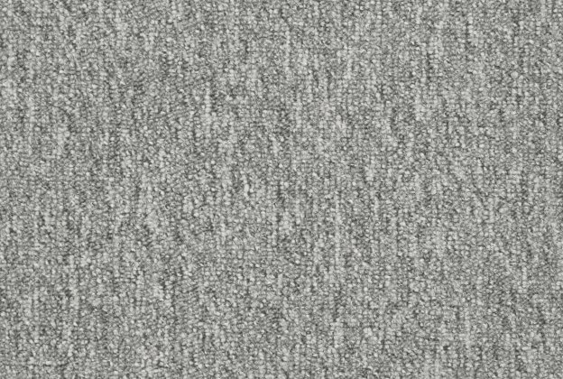 Plaatvaip AW Maverick Medusa Tile 94 hall _1