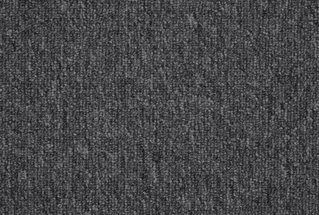 Plaatvaip AW Maverick Medusa Tile 99 tumehall_1