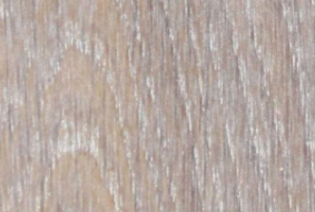 Glimtrex õlivaha 2,5L (matt, siidmatt, läikiv ja erinevad värvitoonid)_9