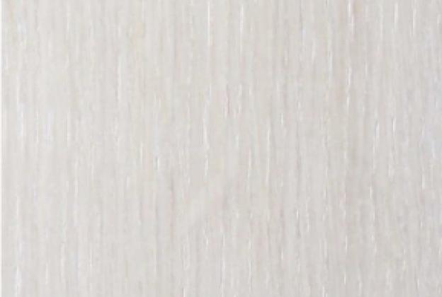 Glimtrex õlivaha 2,5L (matt, siidmatt, läikiv ja erinevad värvitoonid)_12