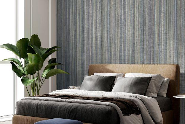 Vinüülseinakate Muraspec Lumin -13290 triibuline_2