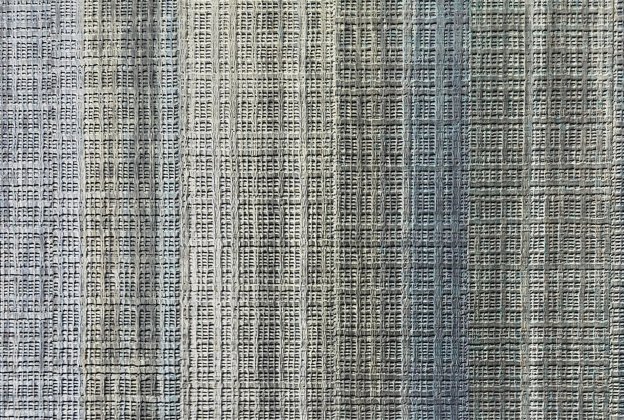 Vinüülseinakate Muraspec Lumin -13290 triibuline_1