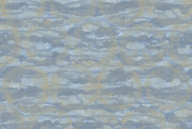 Vinüülseinakate Muraspec Amnis -13294 abstraktne _1