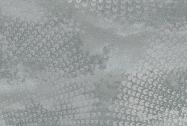 Vinüülseinakate Muraspec Amnis -13295 abstraktne  _1