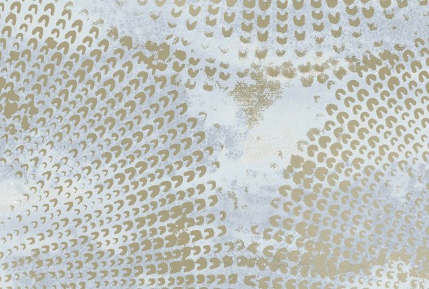 Vinüülseinakate Muraspec Amnis -13296 abstraktne _1