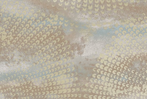 Vinüülseinakate Muraspec Amnis -13297 abstraktne _1