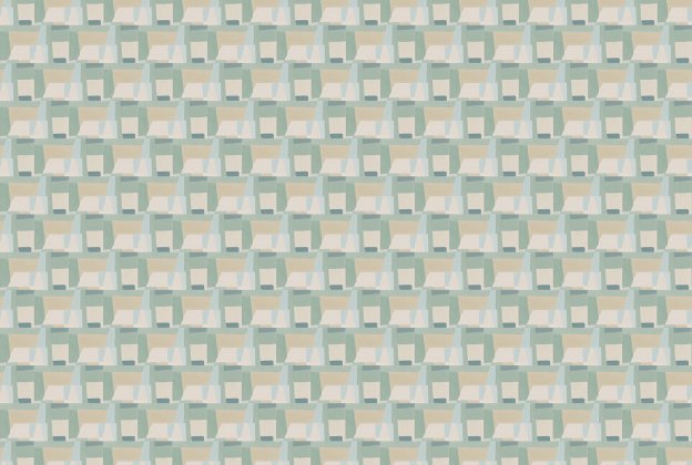 Vinüülseinakate Muraspec Erno collection Comino -13317 abstraktne  _1