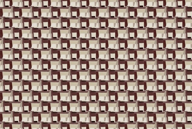 Vinüülseinakate Muraspec Erno collection Comino -13319 abstraktne_1