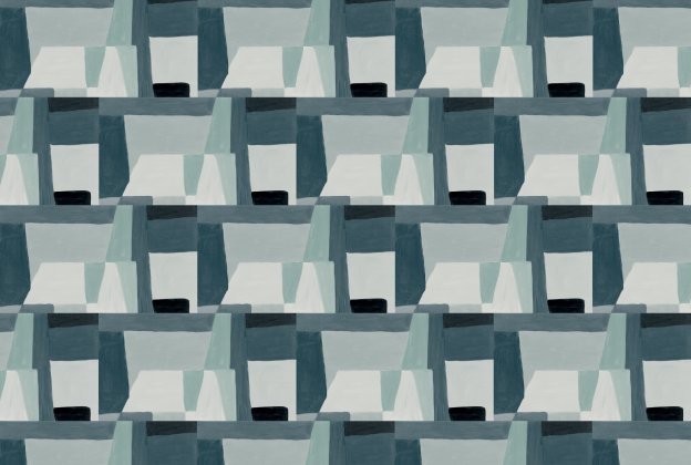 Vinüülseinakate Muraspec Erno collection Comino -13323 abstraktne  _2