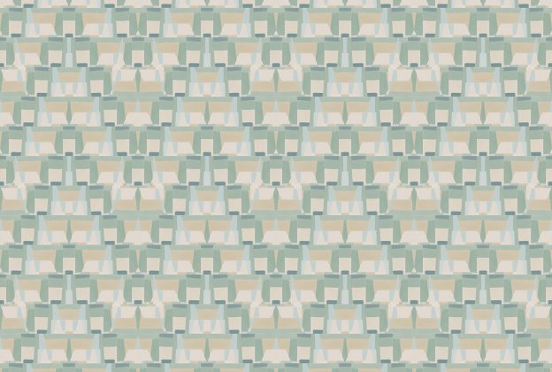 Vinüülseinakate Muraspec Erno collection Pamperlone -13332 abstraktne  _1