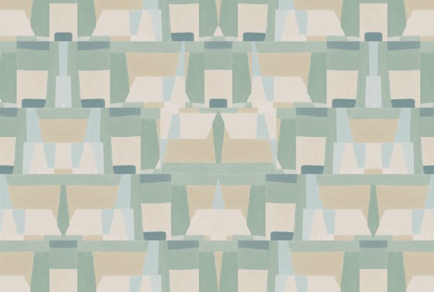 Vinüülseinakate Muraspec Erno collection Pamperlone -13332 abstraktne  _2