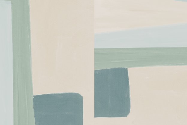 Vinüülseinakate Muraspec Erno collection Gazelle -13347 abstraktne  _2