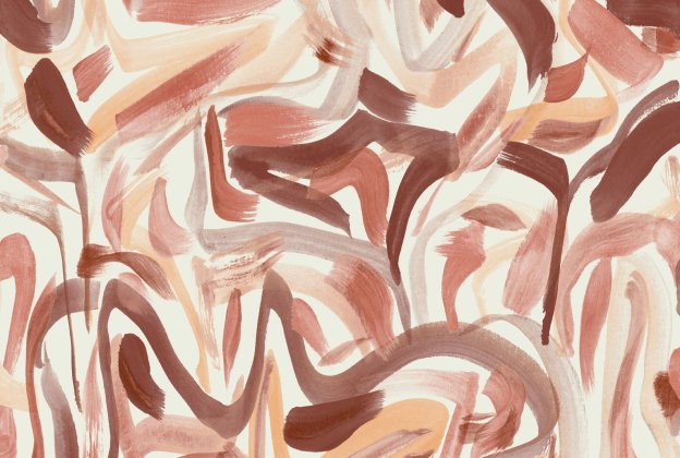 Vinüülseinakate Muraspec Erno collection Confetti -13362 abstraktne_1