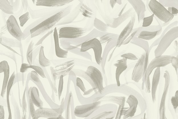 Vinüülseinakate Muraspec Erno collection Confetti -13364 abstraktne _1