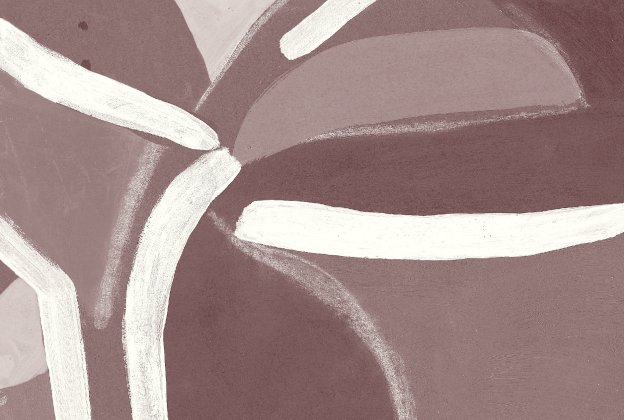 Fliistapeet Muraspec Jigsaw -13384 abstraktne  _2