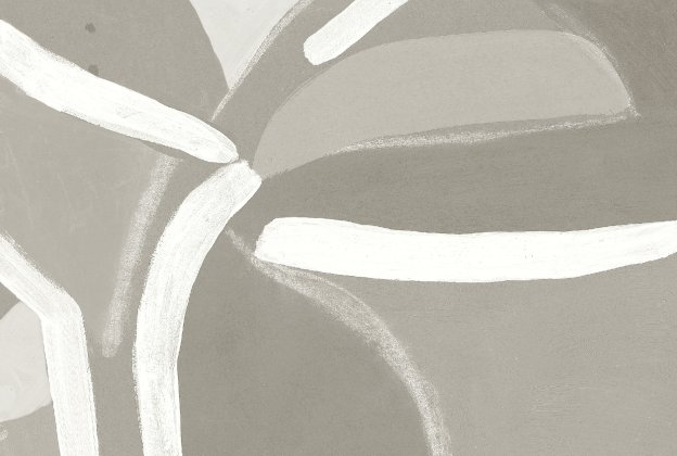 Fliistapeet Muraspec Jigsaw -13385 abstraktne  _2