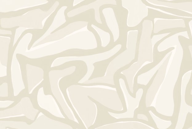 Vinüülseinakate Muraspec Erno collection Puzzle Petite -13413 abstraktne  _2