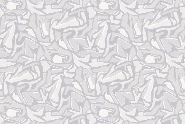 Vinüülseinakate Muraspec Erno collection Puzzle Petite -13414 abstraktne  _1