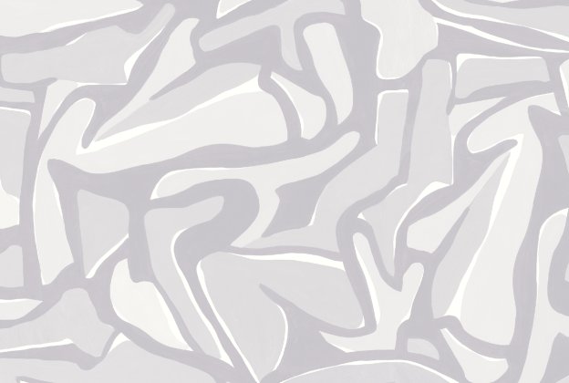 Vinüülseinakate Muraspec Erno collection Puzzle Petite -13414 abstraktne  _2