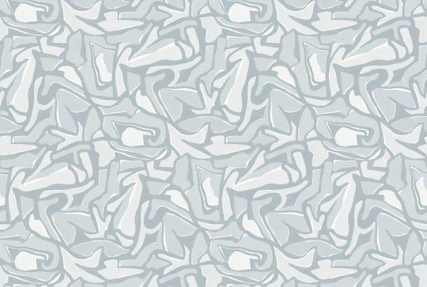 Vinüülseinakate Muraspec Erno collection Puzzle Petite -13416 abstraktne   _1