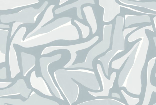 Vinüülseinakate Muraspec Erno collection Puzzle Petite -13416 abstraktne   _2