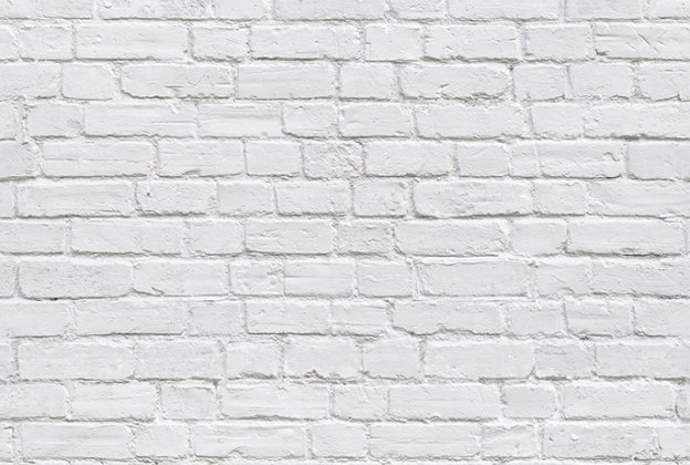 Vinüülseinakate Muraspec Mineral -LTD02040 kivi/ valge_1