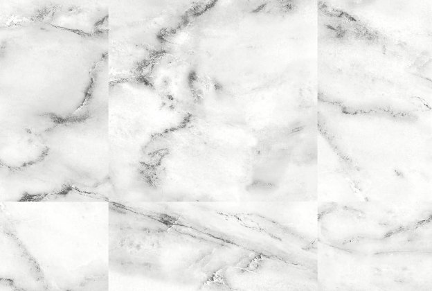 Vinüülseinakate Muraspec Mineral -LTD01080 kivi/ valge_1