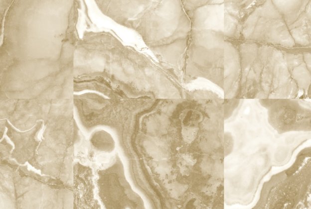 Vinüülseinakate Muraspec Mineral -LTD01052 kivi/ beeź_1