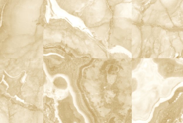 Vinüülseinakate Muraspec Mineral -LTD01051 kivi/ beeź_1