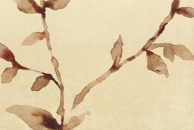 Vinüülseinakate Muraspec Florals & Botanics -LTD00502 Taimed  _1