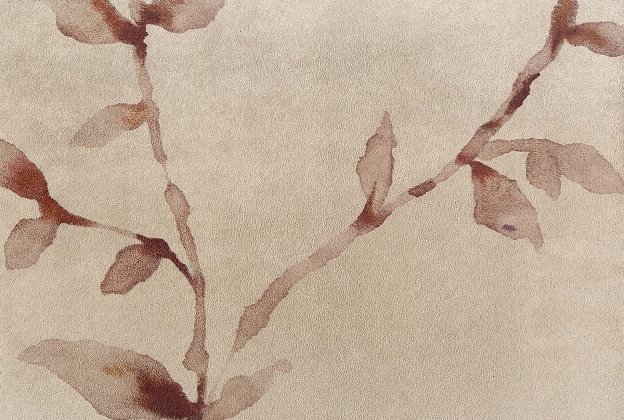 Vinüülseinakate Muraspec Florals & Botanics -LTD00501 Taimed _1