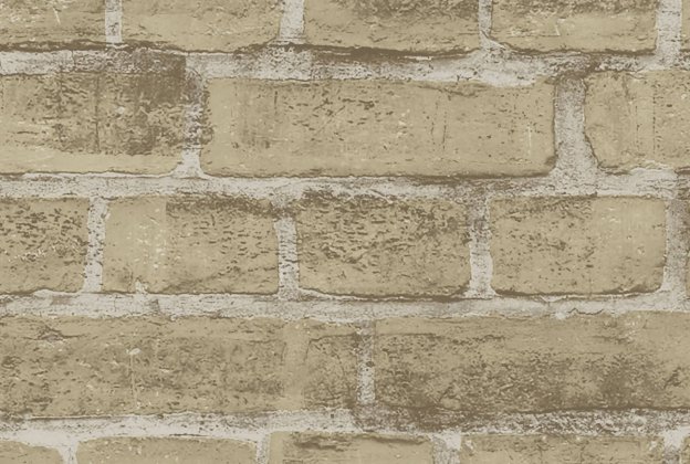 Vinüülseinakate Muraspec Mineral -LTD00312 kivi/ beeź_1