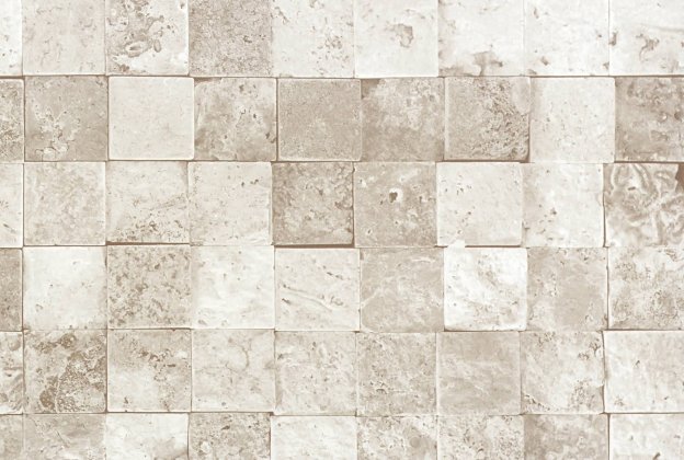 Vinüülseinakate Muraspec Mineral -LTD00200 kivi/ valge_1