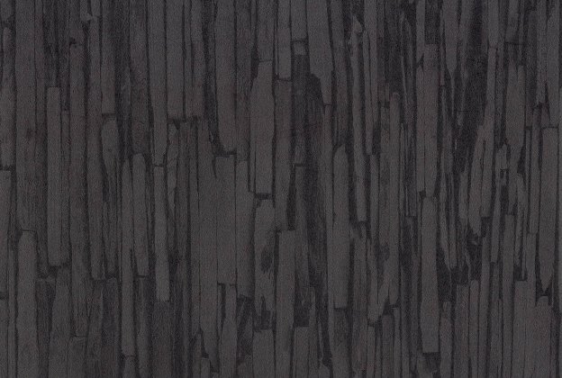 Vinüülseinakate Muraspec Mineral -LTD00130 kivi/ hall _1