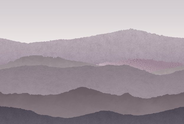 Fliistapeet Muraspec Scenics -LTD02510 Loodus _1