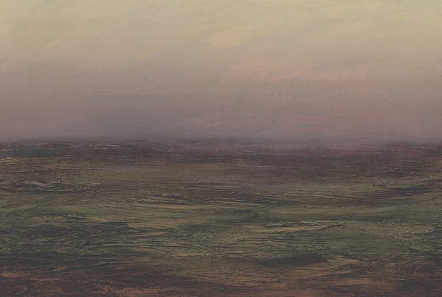 Fliistapeet Muraspec Scenics -LTD02521 Loodus _1