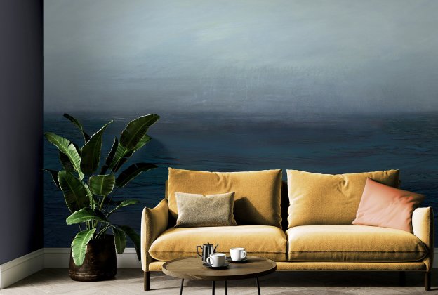 Fliistapeet Muraspec Scenics -LTD02522 Loodus  _2